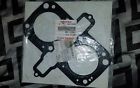 11004-1159 Kawasaki Oem Part Head