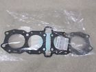 11004-1195 Kawasaki Nos 89-90 Zx750h