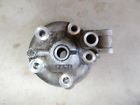 11004-1213 Kawasaki Kx Engine Cylinder Head