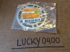 11004-1252 Kawasaki Oem Part T
