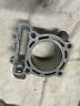 11005-0005 Kawasaki Cylinder Jugg