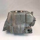 11005-0014 Kawasaki 2004 Kx250 Bare