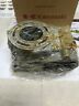 11005-0026 Kawasaki Engine Cylinder
