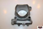 11005-0037 Kawasaki Engine Motor Cylinder Bore Jug Barrel