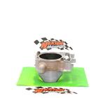 11005-0049 Kawasaki Parts Repair Cylinder Bore Jug Barrel