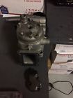 11005-0052 Kawasaki Kx85 2006 Engine
