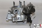 11005-0053 Kawasaki 2009 Kx100 Cylinder