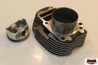 13001-0067 11005-0062 Kawasaki Vulcan 900