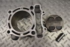 11005-0069 Not Specified Kawasaki Engine Motor Cylinder Head