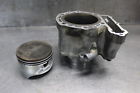 11005-0097 Not Specified Kawasaki Engine Motor Cylinder Bore Jug Piston