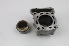 13001-1433 11005-0112 Kawasaki Engine Motor Cylinder Bore Jug Piston