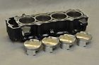 11005-0118 Kawasaki Ninja Zx Cylinder Piston Top End