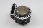 11005-0584 Kawasaki Engine Motor Cylinder Bore Jug Piston