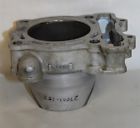 11005-0586 Kawasaki Cylinder Jug Stock Bore