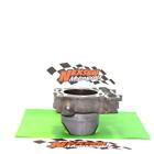 11005-0613 Kawasaki 2013 Kx250f Engine