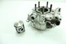 11005-0621 Kawasaki Engine Motor Cylinder Head