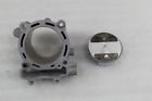 11005-0660 Kawasaki Engine Motor Cylinder Bore Jug Piston New