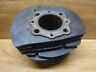 11005-101-21 Not Specified Vintage Kawasaki Engine Motor Cylinder Bore Jug Barrel