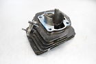 11005-1030 Not Specified Kawasaki Engine Motor Cylinder Head