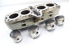 13001-1002 11005-1039 Not Specified Kawasaki Engine Cylinder With Piston