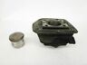 11005-1335 Kawasaki Klt Used Cylinder Jug Piston Top End