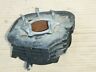 11005-1349 Kawasaki Stock Cylinder Oem Kdx Needs Replated
