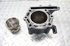 11005-1387 Not Specified Kawasaki Mojave Engine Motor Cylinder Bore Jug Piston