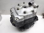 11005-1415 Kawasaki Cylinder Assembly With Kips Valves