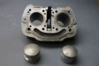13027-063 11005-146 Kawasaki Engine Motor Cylinder Piston