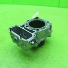 11005-1481 Kawasaki Vulcan Oem Engine Top End Front Cylinder