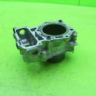 11005-1483 Kawasaki Vulcan Oem Engine Top End Rear Cylinder