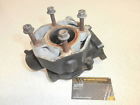11005-1506 Kawasaki Kx Genuine Engine Motor Cylinder Bore Jug
