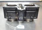 11005-1517 Kawasaki 1988 Ex500-a2 Cylinder
