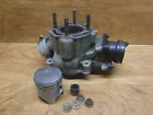 11005-1560 Not Specified Kawasaki Kx Engine Motor Cylinder Bore Jug Piston