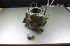 11005-1564 Kawasaki 89-04 Kx500 Engine