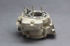 11005-1569 Not Specified Kawasaki Engine Motor Cylinder Jug Barrel