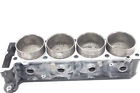 11005-1615 Kawasaki Cylinder