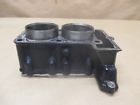 11005-1623 Kawasaki 1989-2007 Ex250 Engine