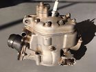 11005-1643 Kawasaki Kx250 Boreable Cylinder