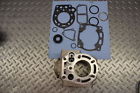 11005-1645 Not Specified Kawasaki Cylinder