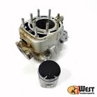 250.kdx.192.2 11005-1647 Kawasaki Kdx Engine Cylinder Jug Barrell Core