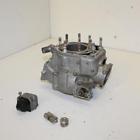 11005-1671 Not Specified Kawasaki Engine Motor Cylinder Core For Repair Powervalve