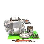 11005-1686 Kawasaki Cylinder Bore Jug Barrel Head Piston