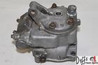 11005-1720 Kawasaki 1994 Kx125 Cylinder Jug