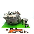 11005-1742 Kawasaki 2006 Kdx200 Engine