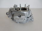 11005-1744 Kawasaki Cylinder Head Top End Power Valves Fits