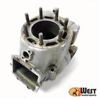 250.kx.190.1 11005-1751 Kawasaki Kx Engine Cylinder Jug Barrell Top End Core