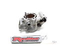 11005-1846 Not Specified Kawasaki Engine Motor Cylinder Bore Jug Piston