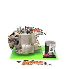 11005-1851 Kawasaki 1998 Kx250 Fresh