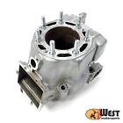250.kx.200.2 11005-1911 Kawasaki Kx Engine Cylinder Jug Barrell Core